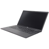 Dell Latitude 7420 i7-1165G7 16GB 512SSD 14